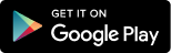 google-play.png